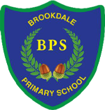 Brookdale Primary School