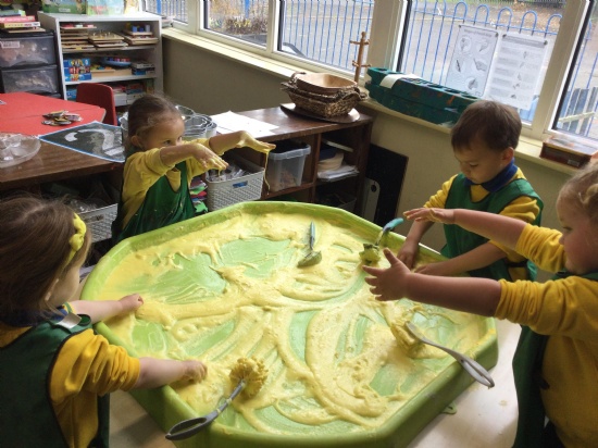 Brookdale Bulletin - 19th September 2025