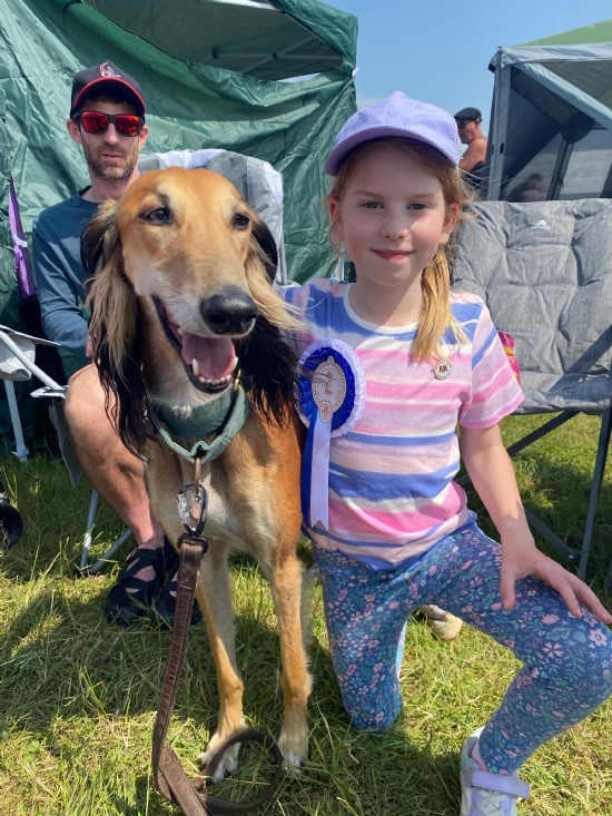 Brookdale Bulletin - 27th June 2025