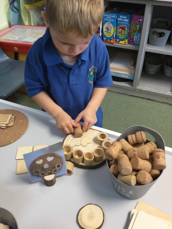 Brookdale Bulletin - 26th September 2025