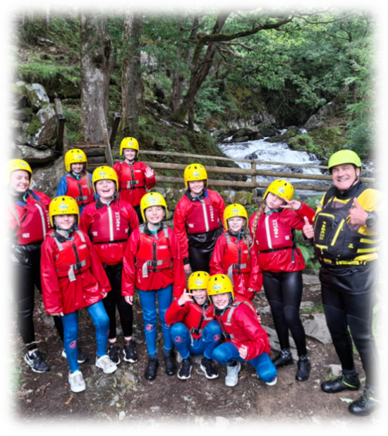 Brookdale Bulletin - 13th June 2025