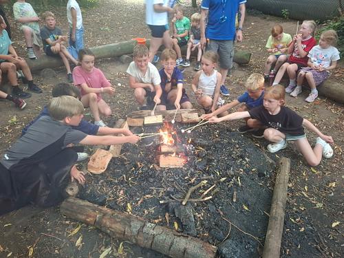 Brookdale Bulletin - 10th July 2026
