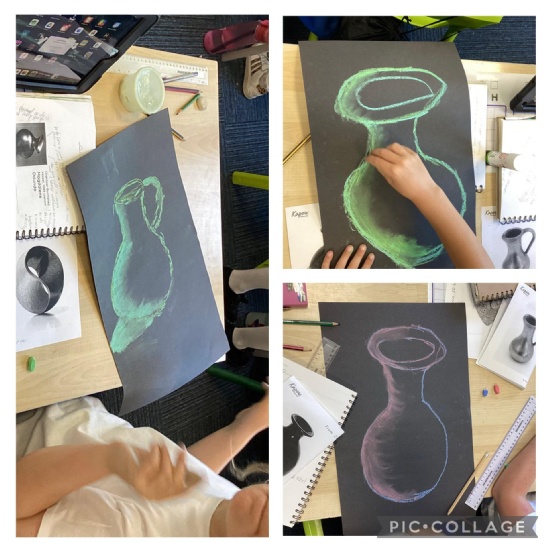 Brookdale Bulletin - 2nd May 2025