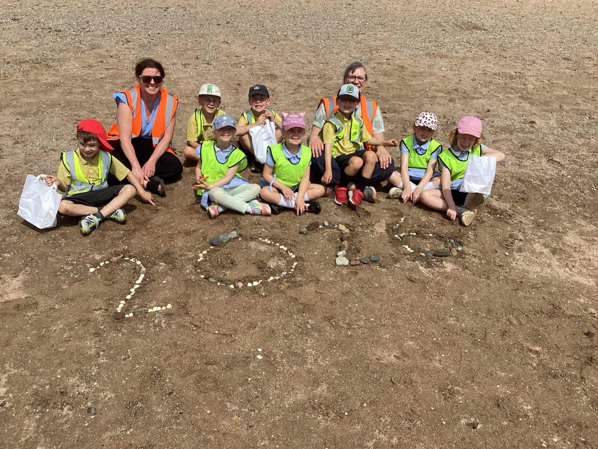 Brookdale Bulletin - 26th June 2026