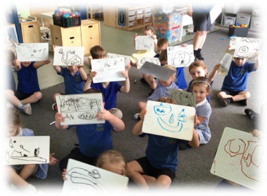 Brookdale Bulletin - 16th May 2025