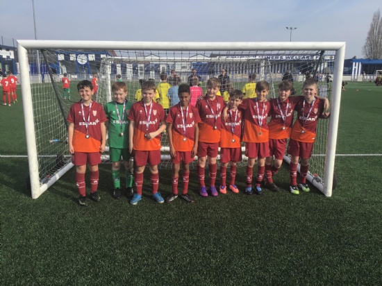 Brookdale Bulletin - 20th March 2026