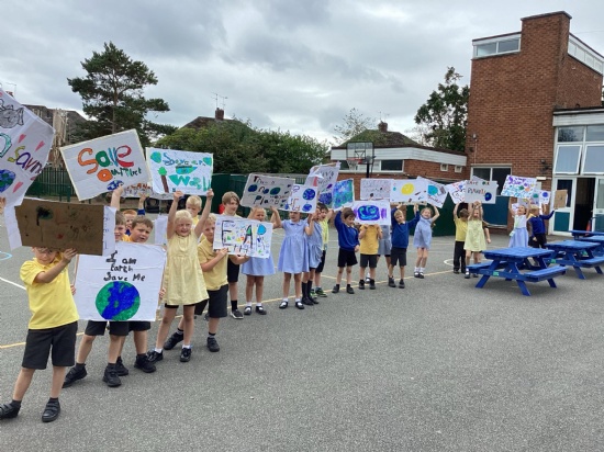 Brookdale Bulletin - 18th July 2025