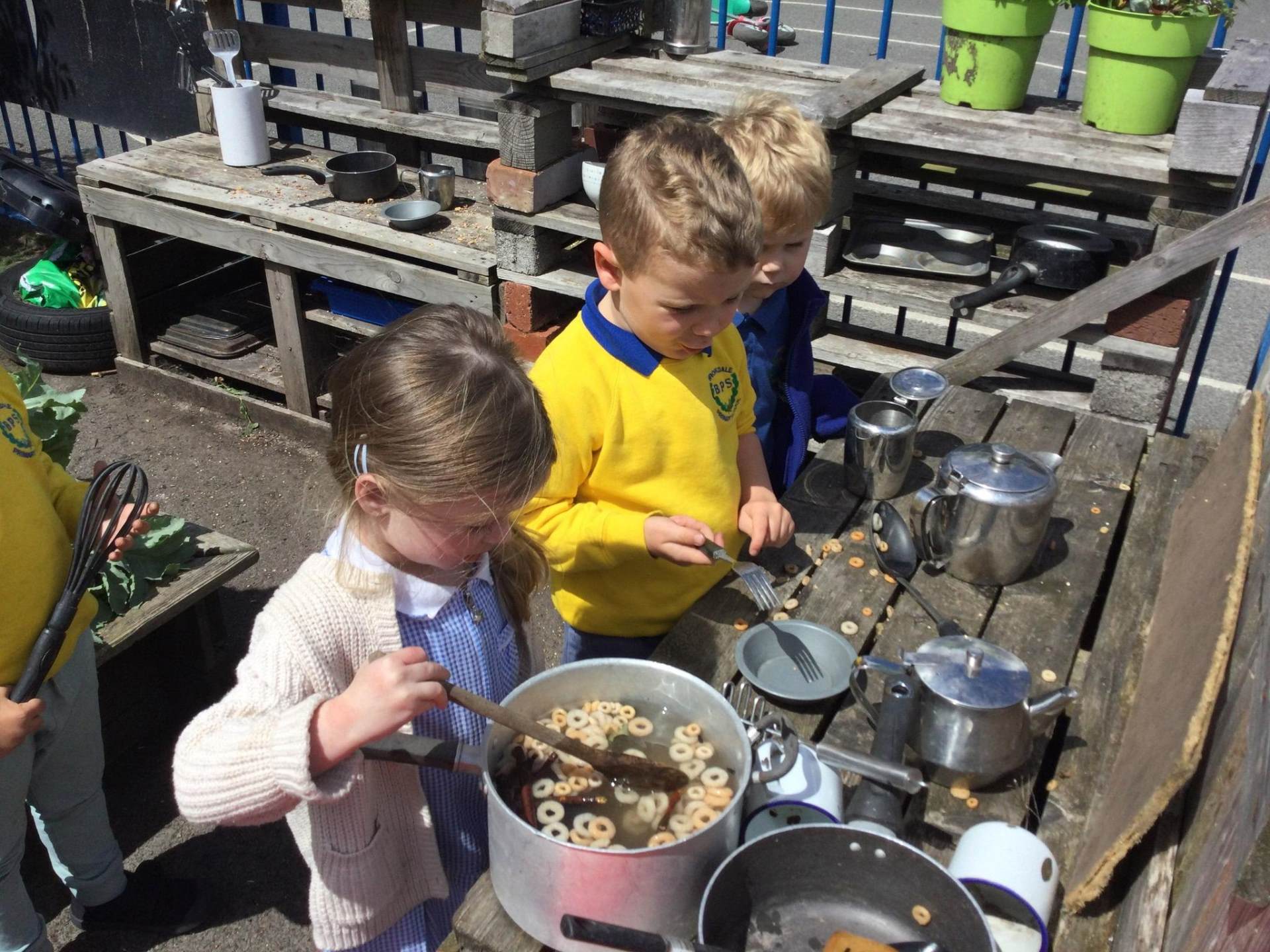 Brookdale Bulletin - 12th June 2026