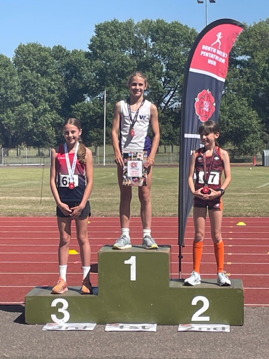 Brookdale Bulletin - 11th July 2025